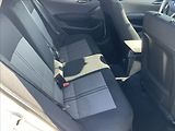 BMW X1 2,0 18d X-Drive Automat CZauto - náhled 11