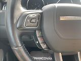 Land Rover Range Rover Evoque 2,0 TD4 4X4/AUTOMAT/Záruka! - náhled 13