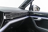 Volkswagen Touareg - náhled 32