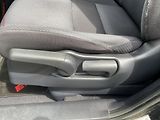 Honda CR-V (2009) 2.2 i-CTDi 4x4, Elegance - náhled 14