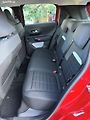 Citroën C3 PLUS TURBO 100k S&S MAN6 - náhled 10