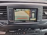 Toyota ProAce Verso VIP L2 Webasto 2,0 D 130 kW 8A - náhled 15