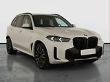 BMW X5 (2024) xDrive30d, Harman/kardon - náhled 1