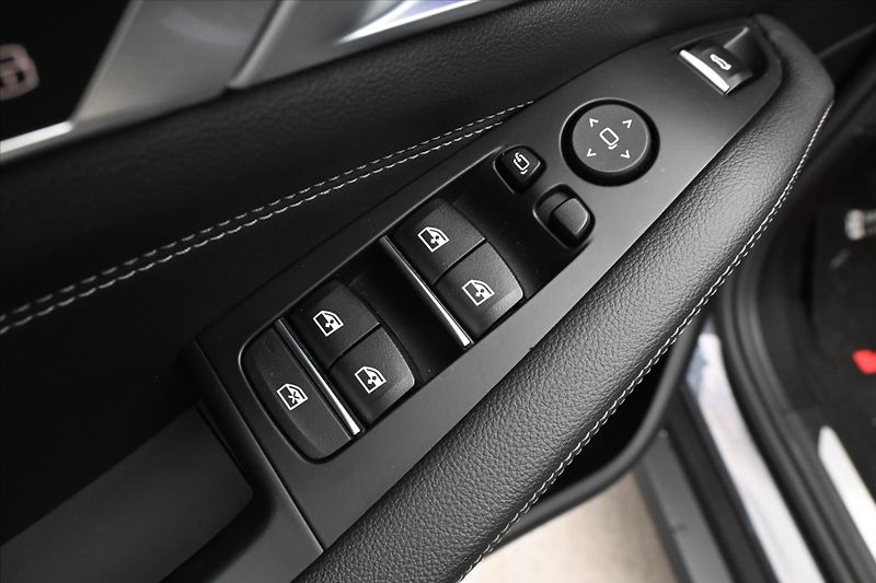 BMW X5 3,0 d xDrive 210kW AT8 Záruka - fotka 24 z 30