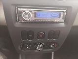 Dacia Sandero 1,4 MPi 55KW - náhled 11