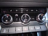 Škoda Karoq 2.0 TDI 4X4 DSG STYLE PLUS - náhled 23