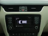 Škoda Octavia (2013) Elegance 1.6 TDI, 4X4, Kůže - náhled 13