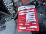 Renault Clio (2011) 1,2 i 55 Kw 1.MAJITEL, ČR! - náhled 18