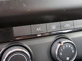 Škoda Octavia 1,2 TSi PO ROZVODECH, 1.maj - náhled 34