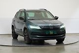 Škoda Karoq - náhled 8
