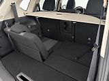 Nissan X-Trail (2023) - náhled 13