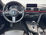 BMW Řada 4 2,0 430i xDrive Cabrio M-paket - náhled 29