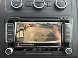 Volkswagen Touran (2014) 2.0 TDi, CUP, bixen, panor - náhled 18