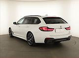 BMW Řada 5 (2021) 540i xDrive - náhled 3