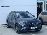 Hyundai Tucson SMART HEV 1.6 T-GDi 169kW AT - náhled 9