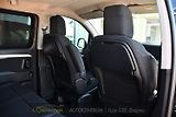 Opel Zafira L2 LIFE 2.0CDTi  - náhled 19