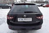 Škoda Superb (2017) 1.4TSI 92kwSTYLE XEN NAVI APP  - náhled 9