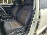 Audi Q3 (2012) 2.0TDI 130kW QUATTRO-S-TRONIC - náhled 19