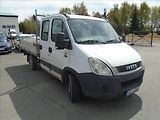 Iveco Daily 2,3 - náhled 1