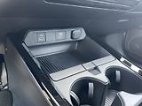 Toyota Prius 2.0 Plug-in Hybrid Prestige - náhled 18