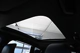 Ford S-MAX (2020) 2.0 ST-LINE LED SONY ACC Tažné - náhled 30