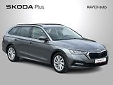 Škoda Octavia (2024) Combi 2.0 TDI 4x4 DSG Fresh - náhled 33