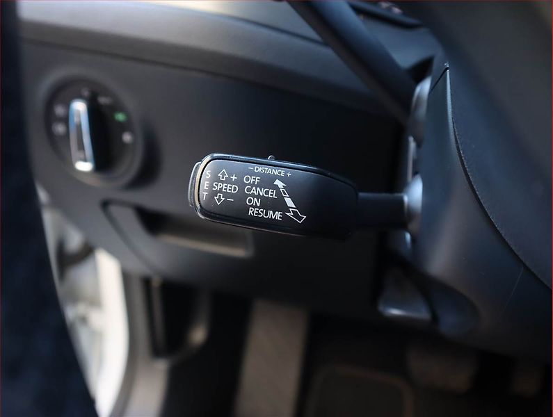Škoda Superb (2016) 2.0 TDI 4x4, 4X4, Automat - fotka 24 z 25