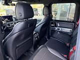 Mercedes-Benz Třídy G G 350d AMG paket - náhled 21