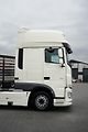 DAF XF (2021) 106 / 480 / E 6 / ACC / MEGA / - náhled 33
