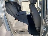 Opel Meriva 1.4i 120PS FAMILY LPG 112TKM!! - náhled 118
