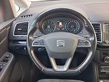 Seat Alhambra (2017) 1.4 TSi, FR, bixen, TZ, DSG - náhled 12