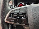 SsangYong Korando (2021) 1,5 TGDI (163k) e-XGI 4x4 6MT - náhled 28