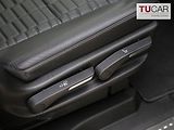 Cadillac Escalade (2021) 6.2 V8 Sport Platinum Záruka! - náhled 52