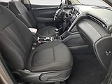 Hyundai Tucson (2023) 1.6 T-GDI - náhled 9