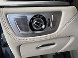 BMW Řada 7 750i xDrive*Laser*NočníVidění - náhled 32