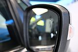 Ford S-MAX (2022) 2.0 VIGNALE 4x4 7 Míst LED ACC - náhled 30