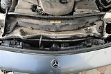 Mercedes-Benz CLS 400d 4MATIC*AMG*Burmester* - náhled 28