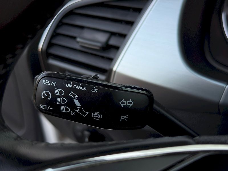 Škoda Fabia (2021) Combi 1.0 TSI 70 kW Ambition - fotka 12 z 20