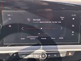 Opel Mokka (2023) 1.2T, Ultimate, AT, kůže - náhled 17