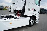 Mercedes-Benz Actros (2021) 1851 / ACC / E 6 / MP 5 / I –  - náhled 45