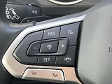 Volkswagen Tiguan 1,5 TSi 110kW 7DSG LIFE - náhled 19