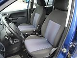 Ford Fusion (2007) 1.4 Trend - náhled 11