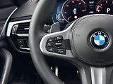BMW Řada 5 540d xDrive M-Sport - náhled 11