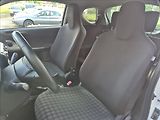 Toyota iQ 1,0 i 50Kw Klima Webasto ALU - náhled 19