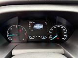 Ford Tourneo Custom (2018) SPORT - 2,0TDCi - 125kw - náhled 26