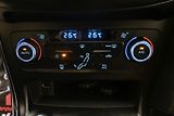 Ford Focus 1,5 TDCi 88 kW - náhled 20