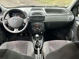 Fiat Punto (2009) - náhled 4