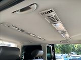 Volkswagen Multivan 2,0 TDI DSG HIGHLINE - náhled 20