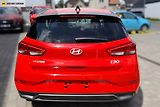 Hyundai i30 (2026) 26 HB 1,0 T-GDI MT GO CZECH - náhled 6