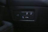 Mazda CX-5 2,5 SKYACTIV-G AWD NAVI KAMERA - náhled 32